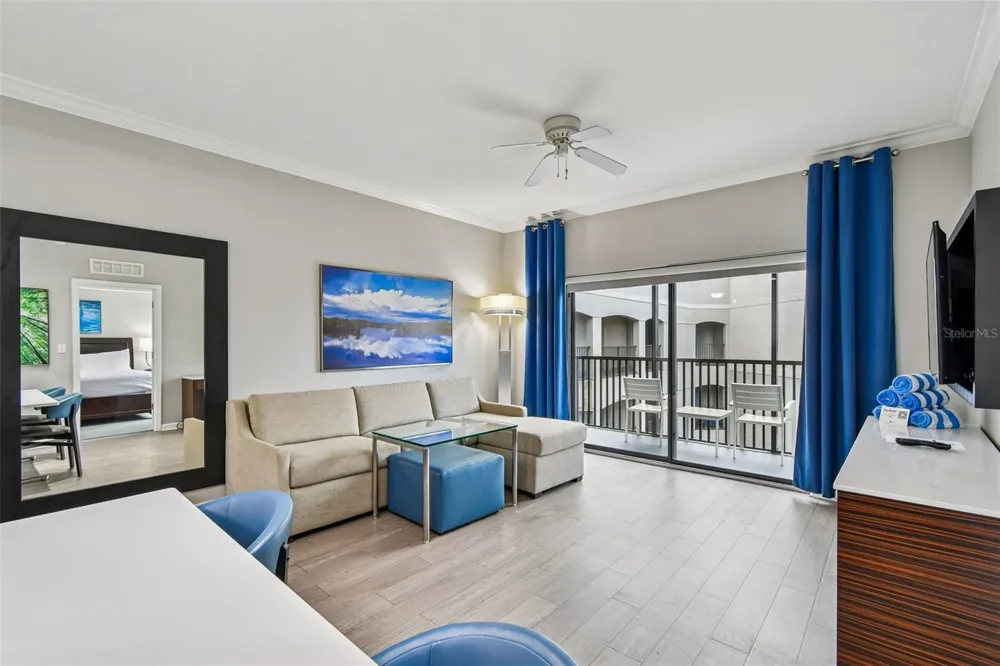 14501 GROVE RESORT AVENUE #1732 Winter Garden, FL 34787