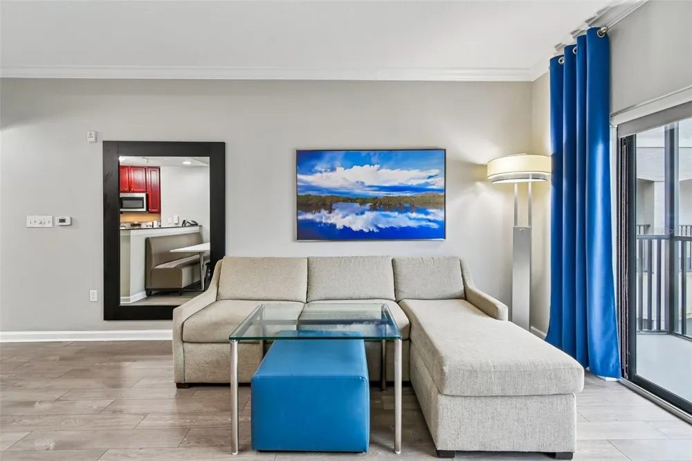 14501 GROVE RESORT AVENUE #1732 Winter Garden, FL 34787