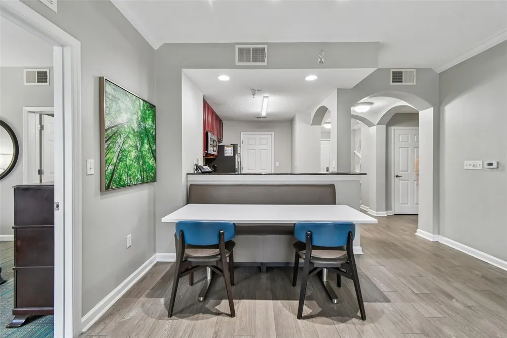 14501 GROVE RESORT AVENUE #1732 Winter Garden, FL 34787