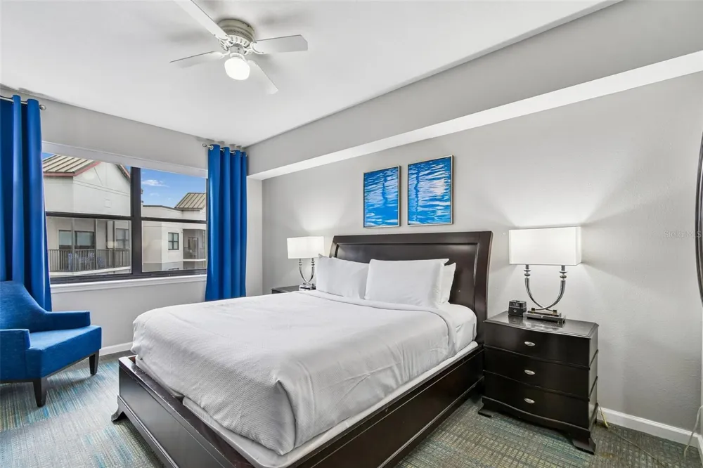 14501 GROVE RESORT AVENUE #1732 Winter Garden, FL 34787