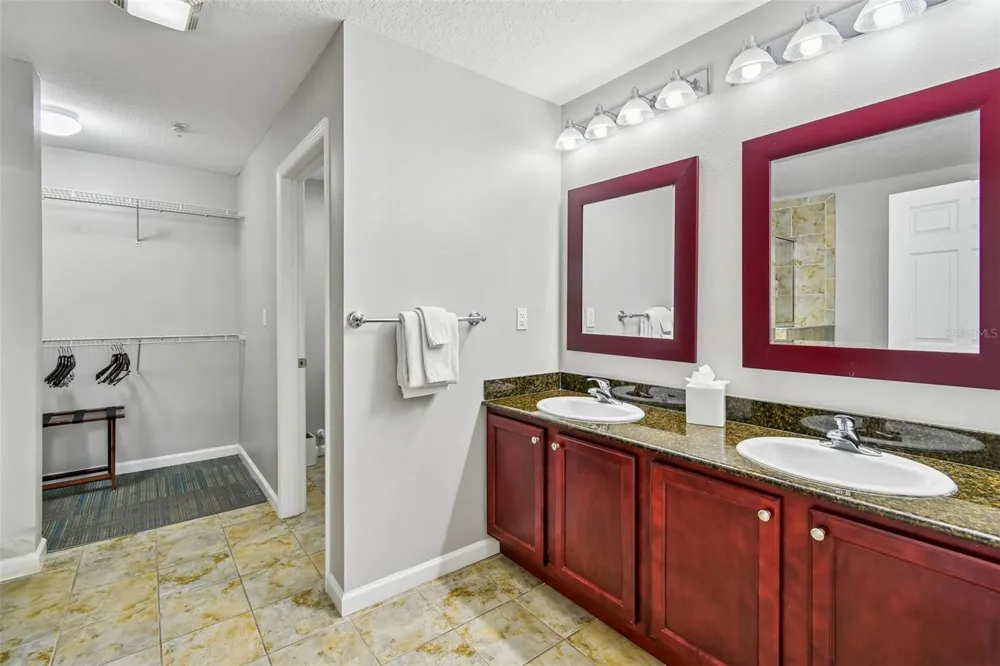 14501 GROVE RESORT AVENUE #1732 Winter Garden, FL 34787