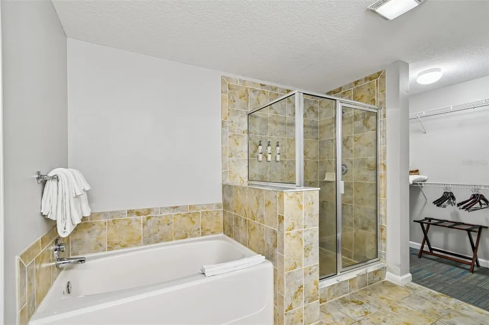 14501 GROVE RESORT AVENUE #1732 Winter Garden, FL 34787