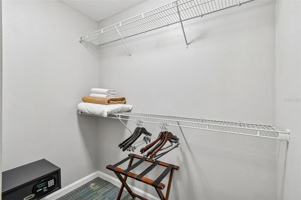 14501 GROVE RESORT AVENUE #1732 Winter Garden, FL 34787