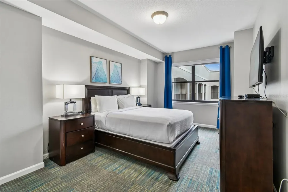 14501 GROVE RESORT AVENUE #1732 Winter Garden, FL 34787