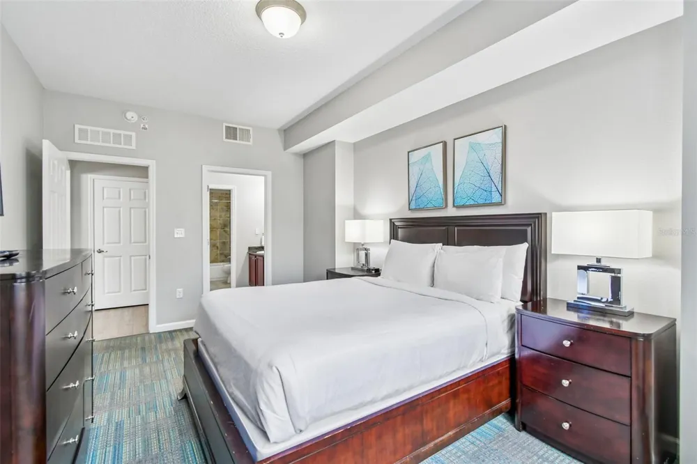 14501 GROVE RESORT AVENUE #1732 Winter Garden, FL 34787