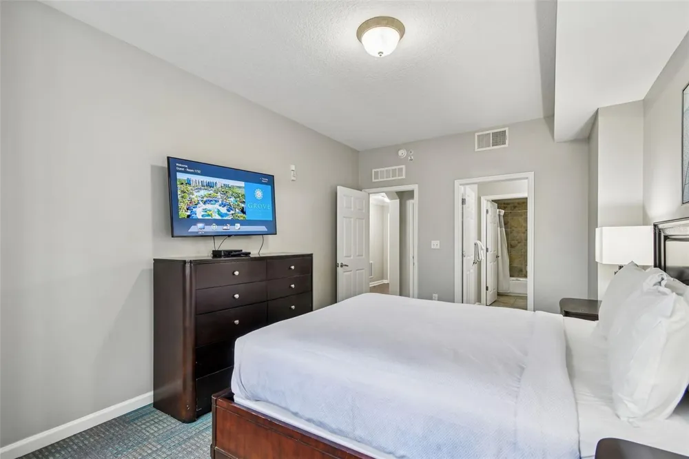 14501 GROVE RESORT AVENUE #1732 Winter Garden, FL 34787