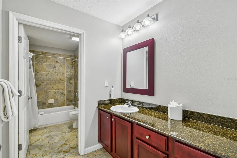 14501 GROVE RESORT AVENUE #1732 Winter Garden, FL 34787