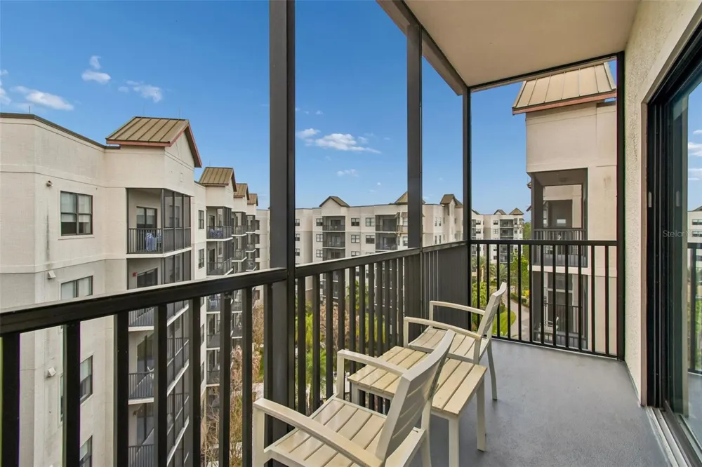 14501 GROVE RESORT AVENUE #1732 Winter Garden, FL 34787
