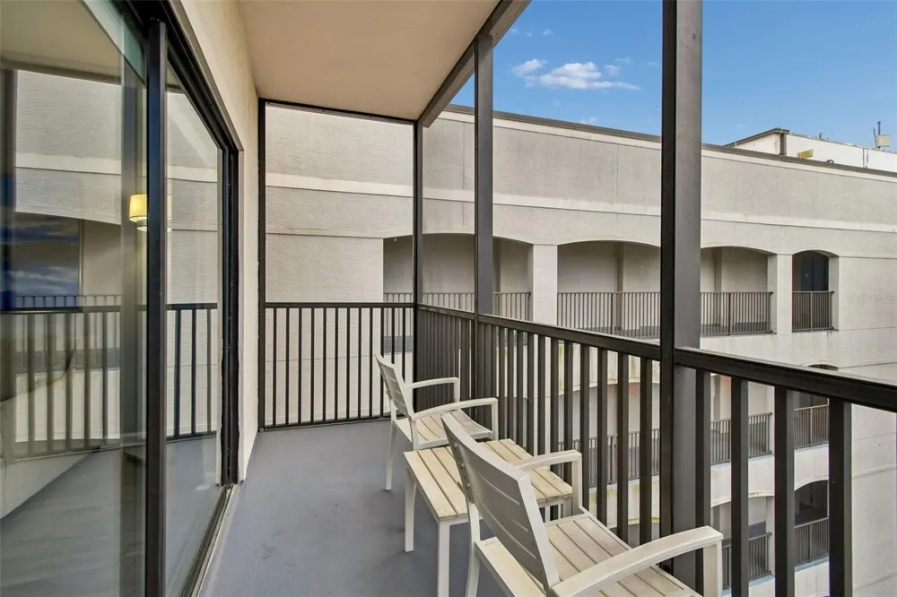 14501 GROVE RESORT AVENUE #1732 Winter Garden, FL 34787