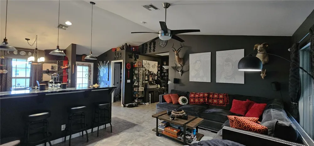720 BRANNEN AVENUE Lehigh Acres, FL 33974