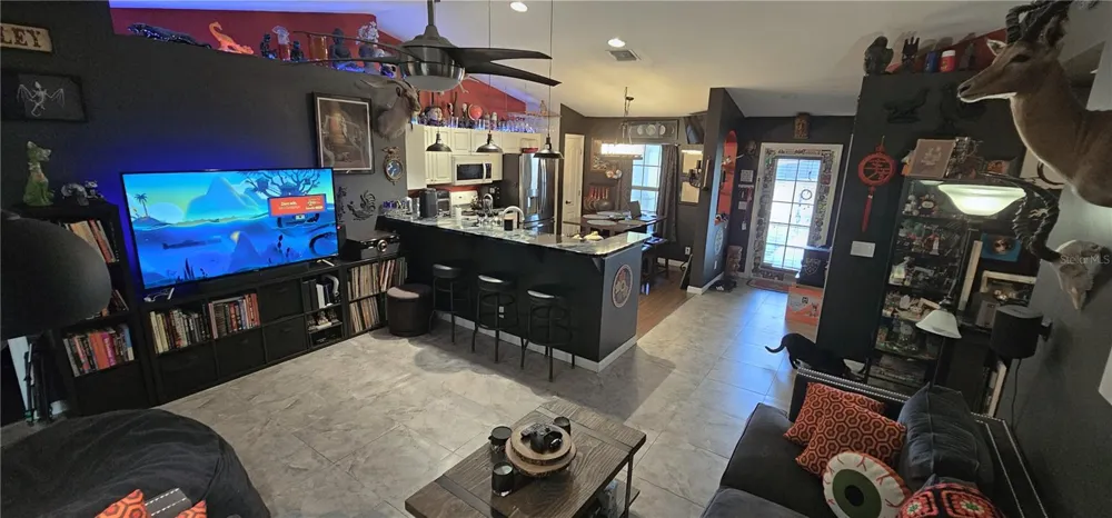720 BRANNEN AVENUE Lehigh Acres, FL 33974