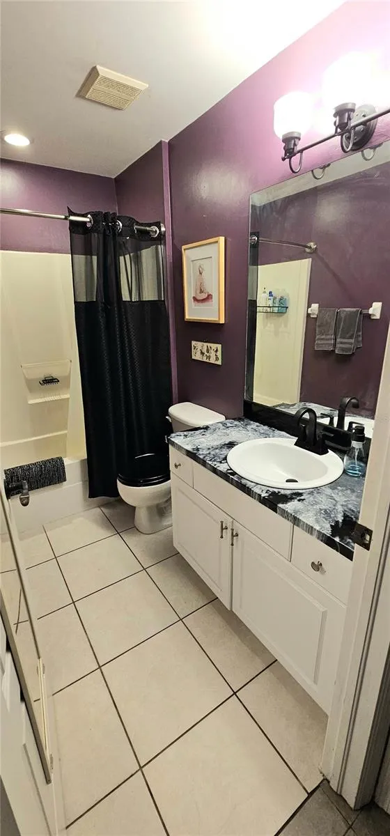 720 BRANNEN AVENUE Lehigh Acres, FL 33974
