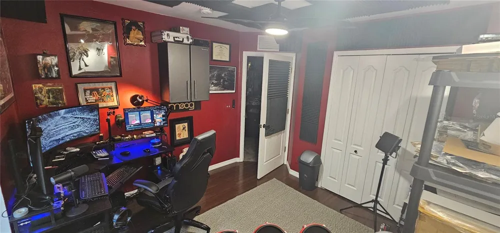 720 BRANNEN AVENUE Lehigh Acres, FL 33974