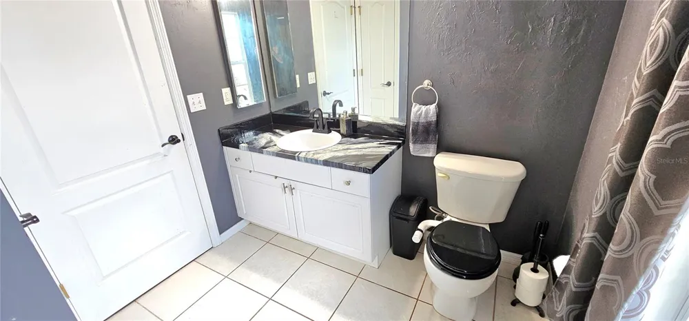 720 BRANNEN AVENUE Lehigh Acres, FL 33974