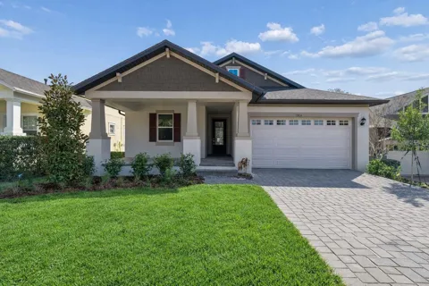 19474 LILY POND COURT