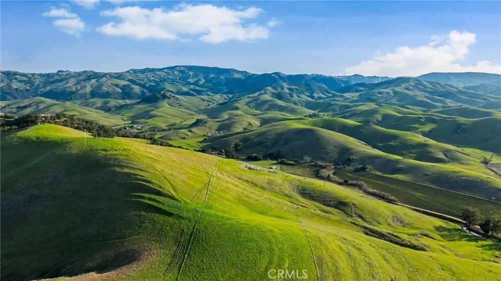 Green Valley Road Cambria, CA 93428