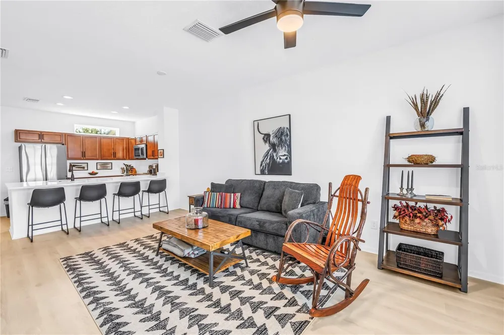 429 LORRAINE LELAND STREET Dunedin, FL 34698