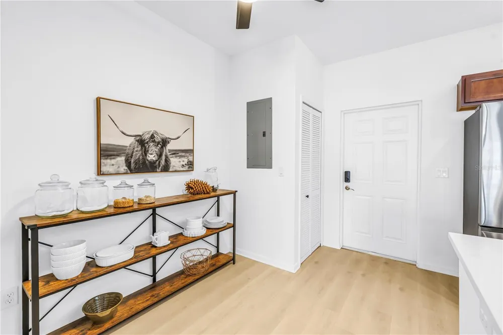 429 LORRAINE LELAND STREET Dunedin, FL 34698