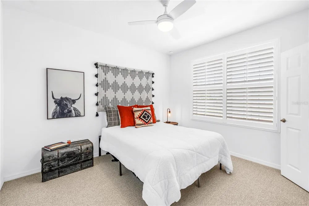429 LORRAINE LELAND STREET Dunedin, FL 34698