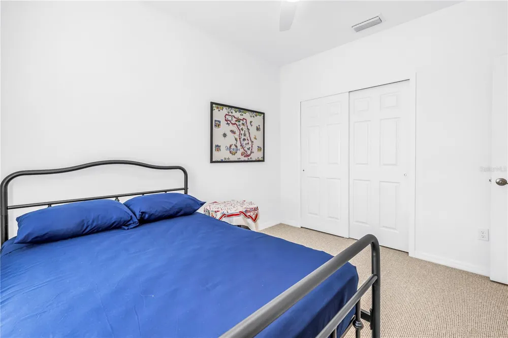 429 LORRAINE LELAND STREET Dunedin, FL 34698