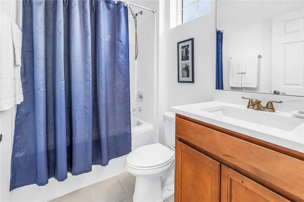 429 LORRAINE LELAND STREET Dunedin, FL 34698