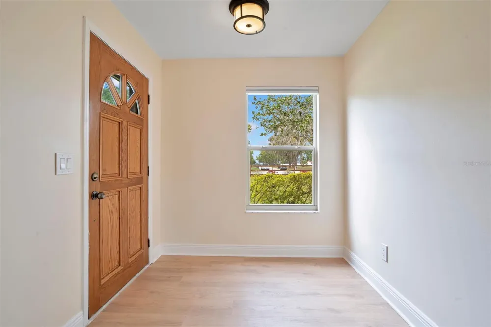 1401 BUELL COURT Plant City, FL 33567