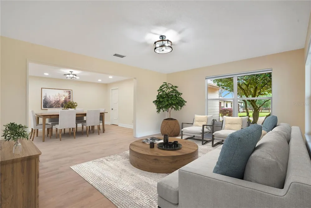 1401 BUELL COURT Plant City, FL 33567
