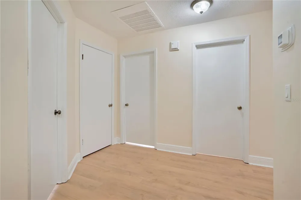 1401 BUELL COURT Plant City, FL 33567