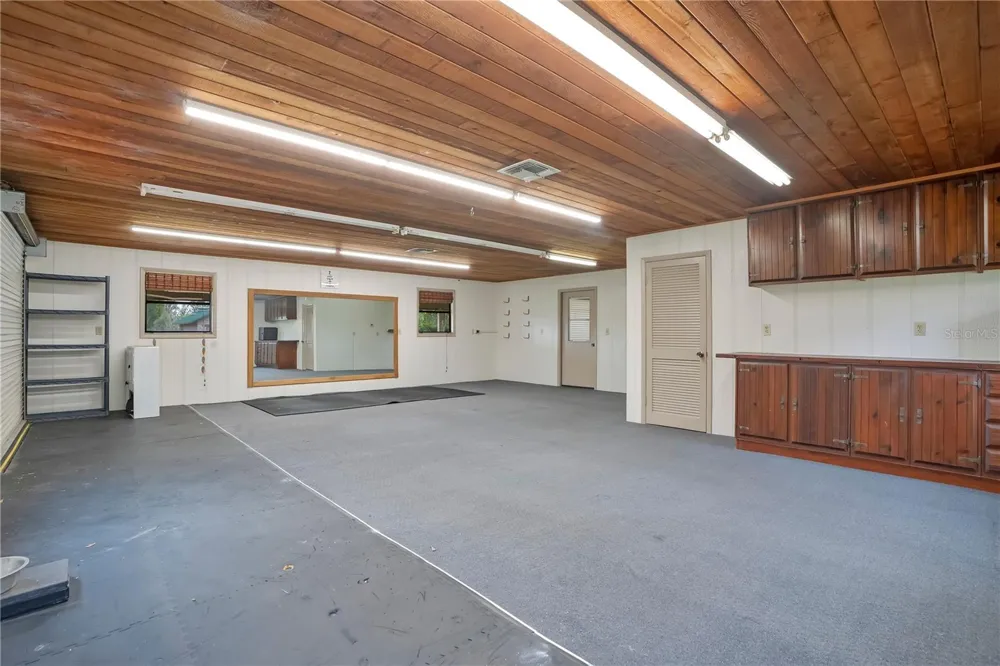 1401 BUELL COURT Plant City, FL 33567