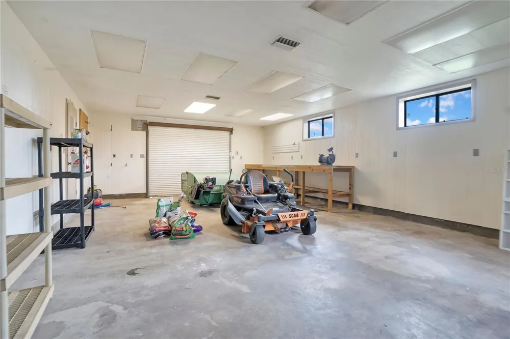 1401 BUELL COURT Plant City, FL 33567