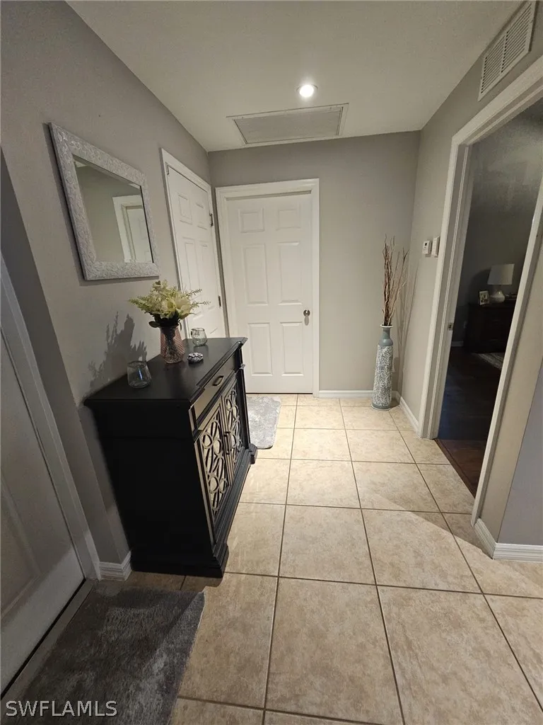 SW Trafalgar Parkway Cape Coral, FL 33991