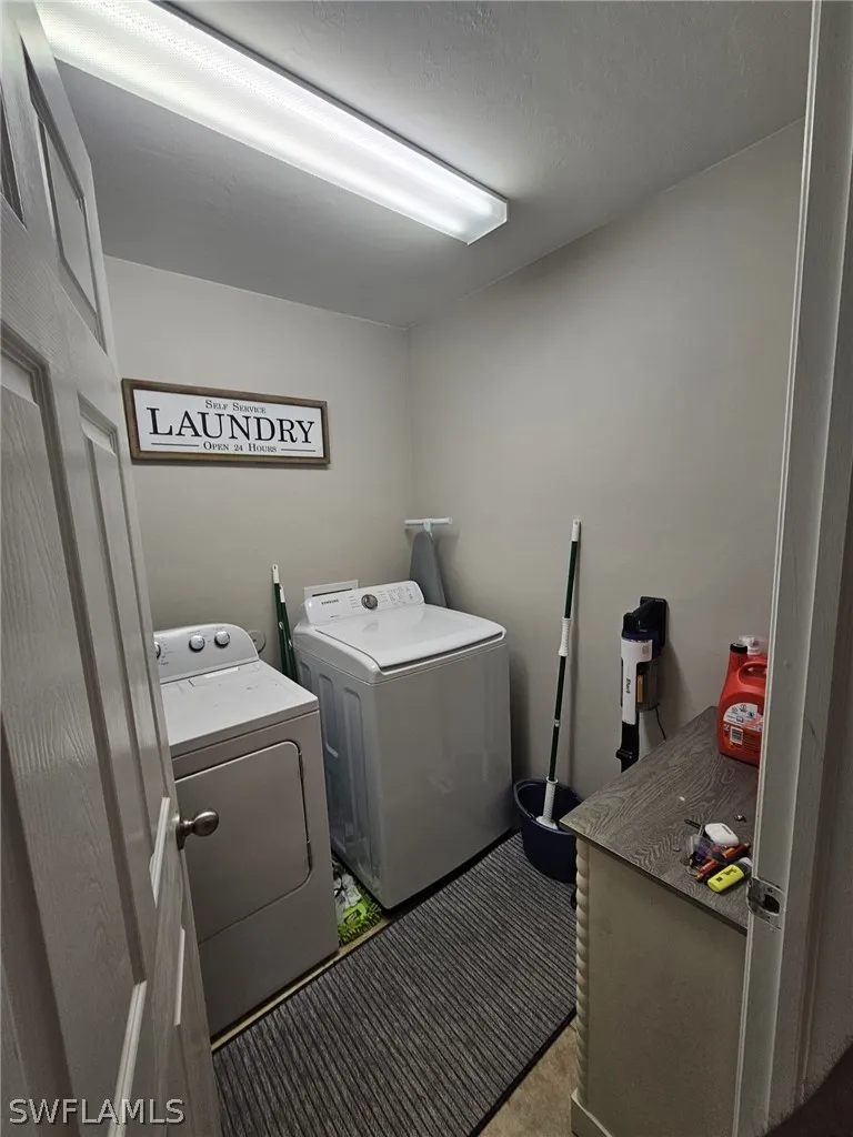 SW Trafalgar Parkway Cape Coral, FL 33991