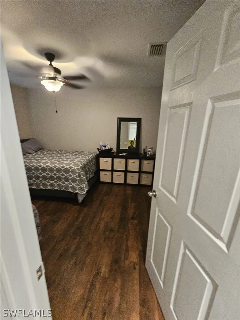 SW Trafalgar Parkway Cape Coral, FL 33991