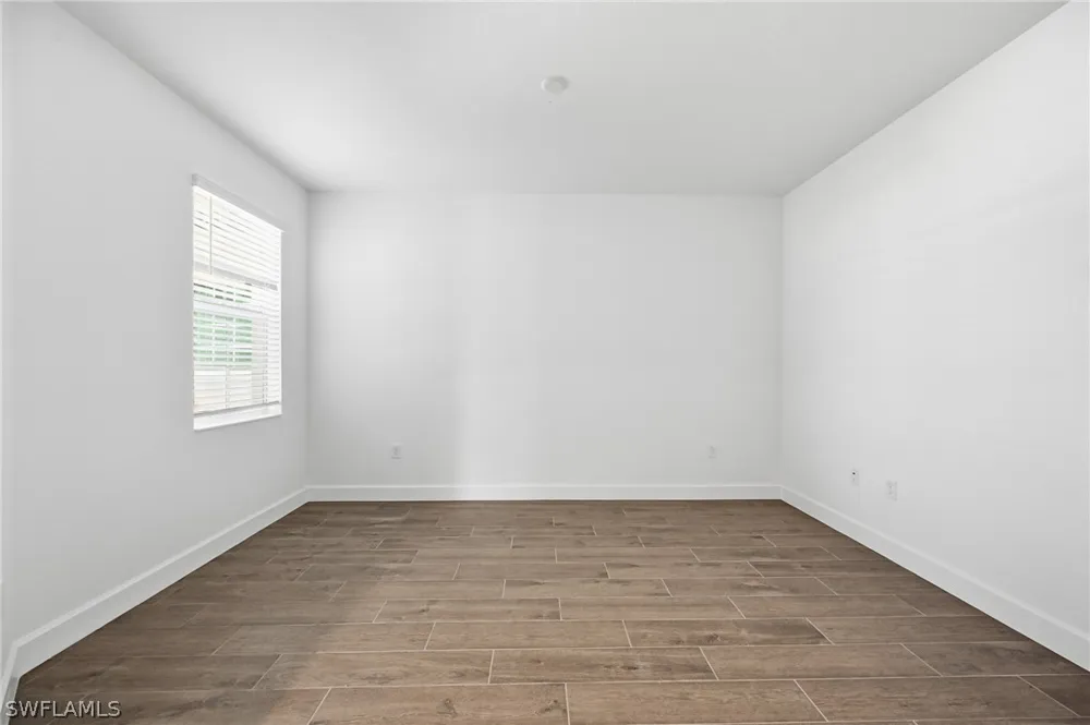 Willowgreen Road #1322 Babcock Ranch, FL 33982