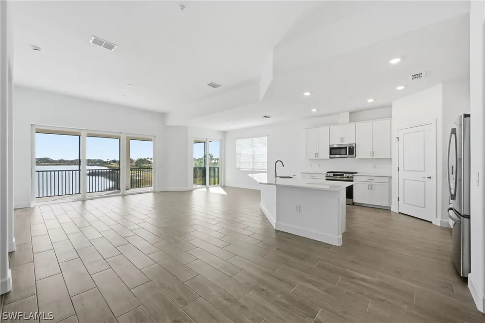 Willowgreen Road #1322 Babcock Ranch, FL 33982