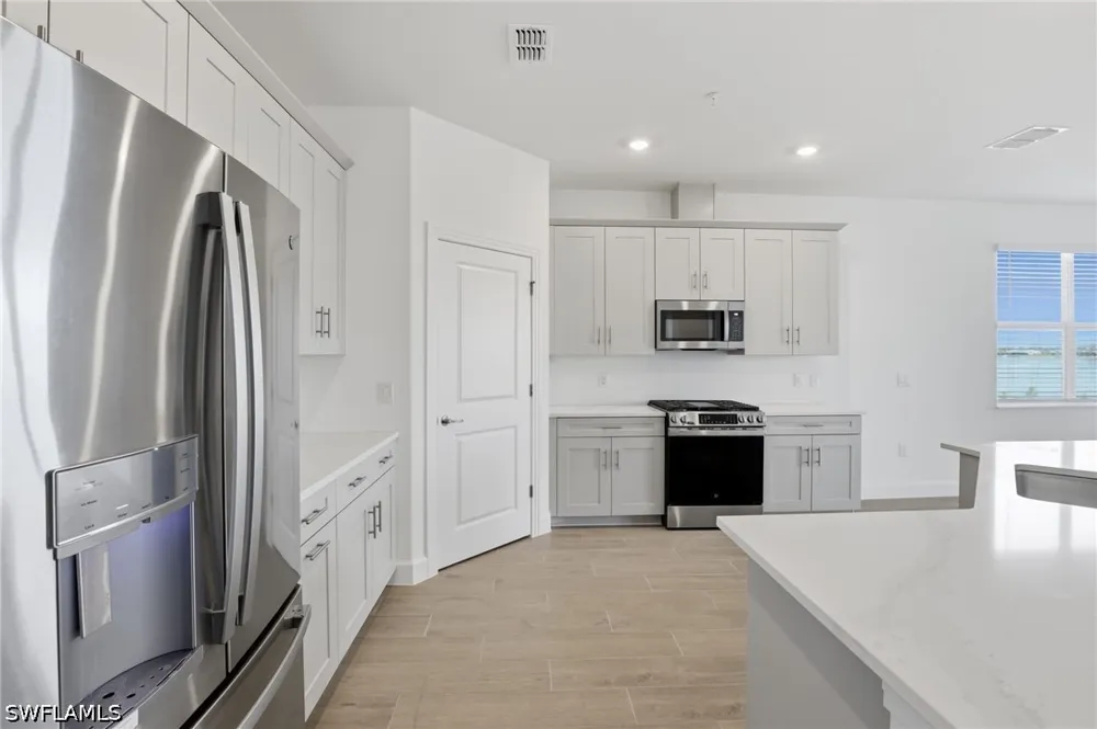 Willowgreen Road #1322 Babcock Ranch, FL 33982