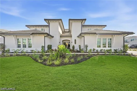 Willowgreen Road #1322