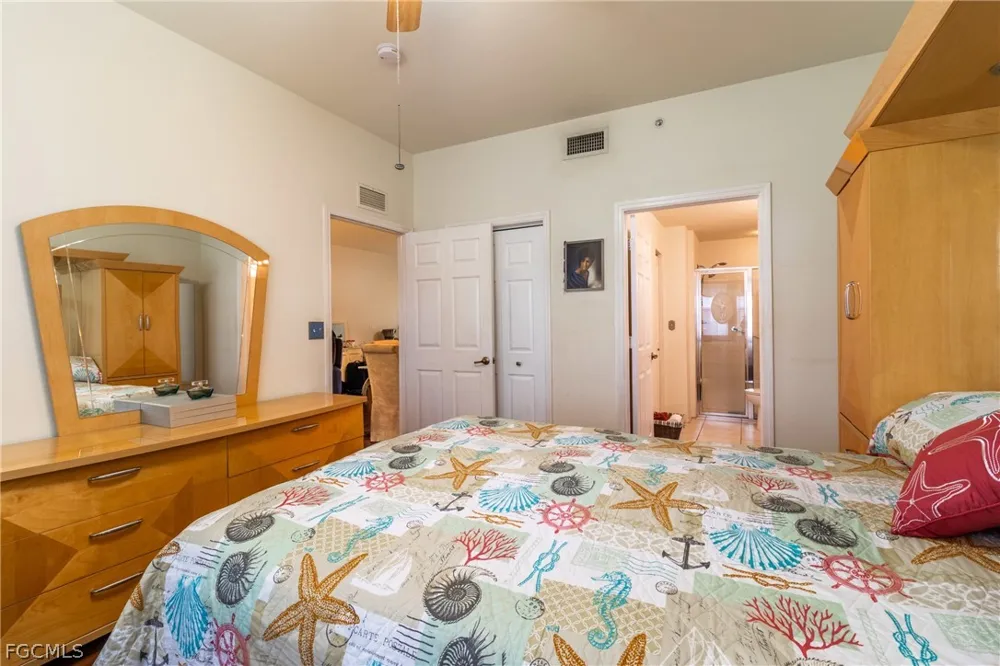Hancock Creek South Boulevard #411 Cape Coral, FL 33909