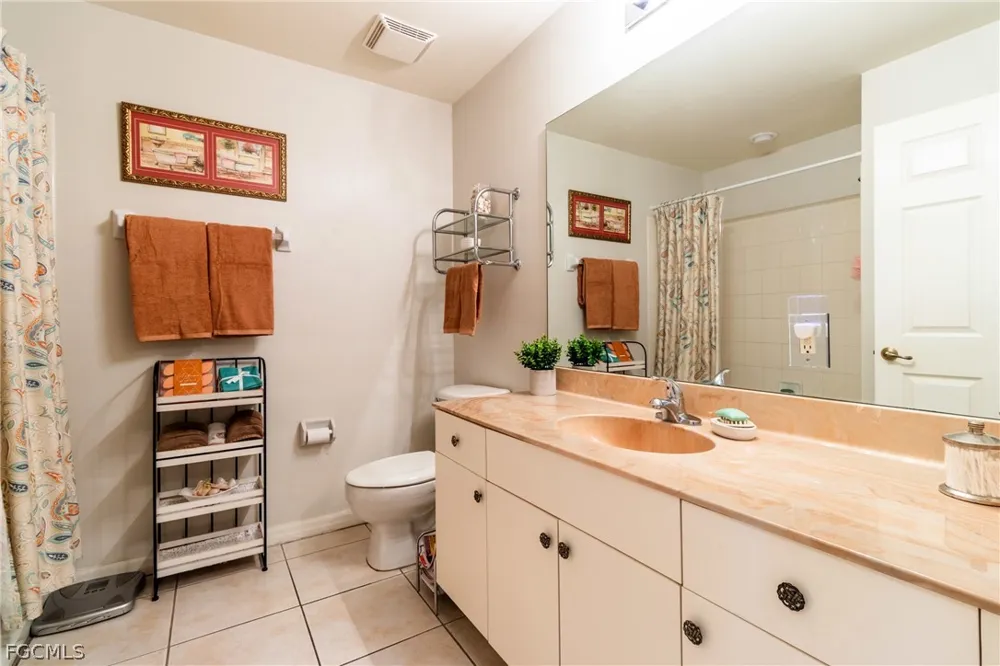 Hancock Creek South Boulevard #411 Cape Coral, FL 33909
