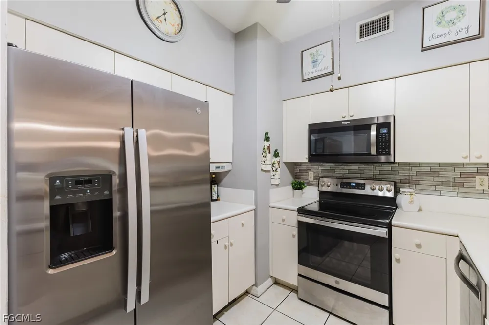Hancock Creek South Boulevard #411 Cape Coral, FL 33909