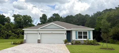 2771 Indian River Parkway