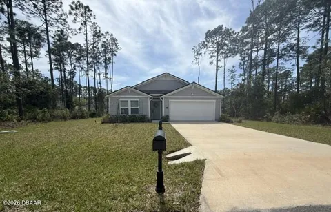 36 Ryarbor Drive