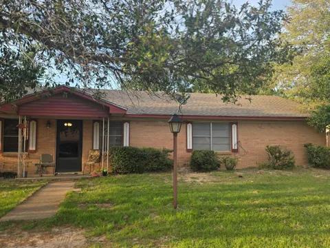 503 Guiceland Drive