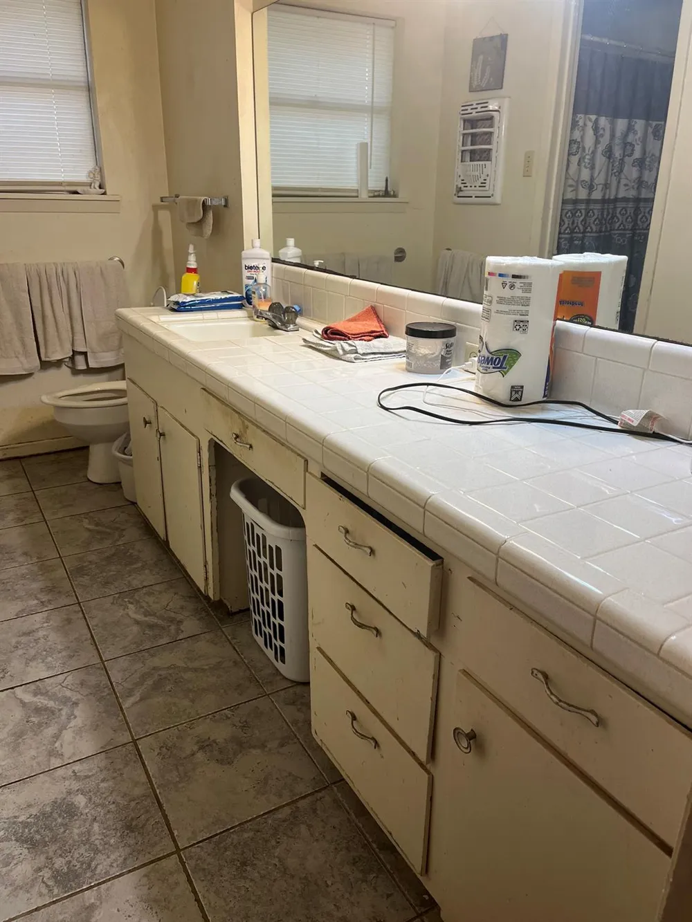 503 Guiceland Drive Grapeland, TX 75844