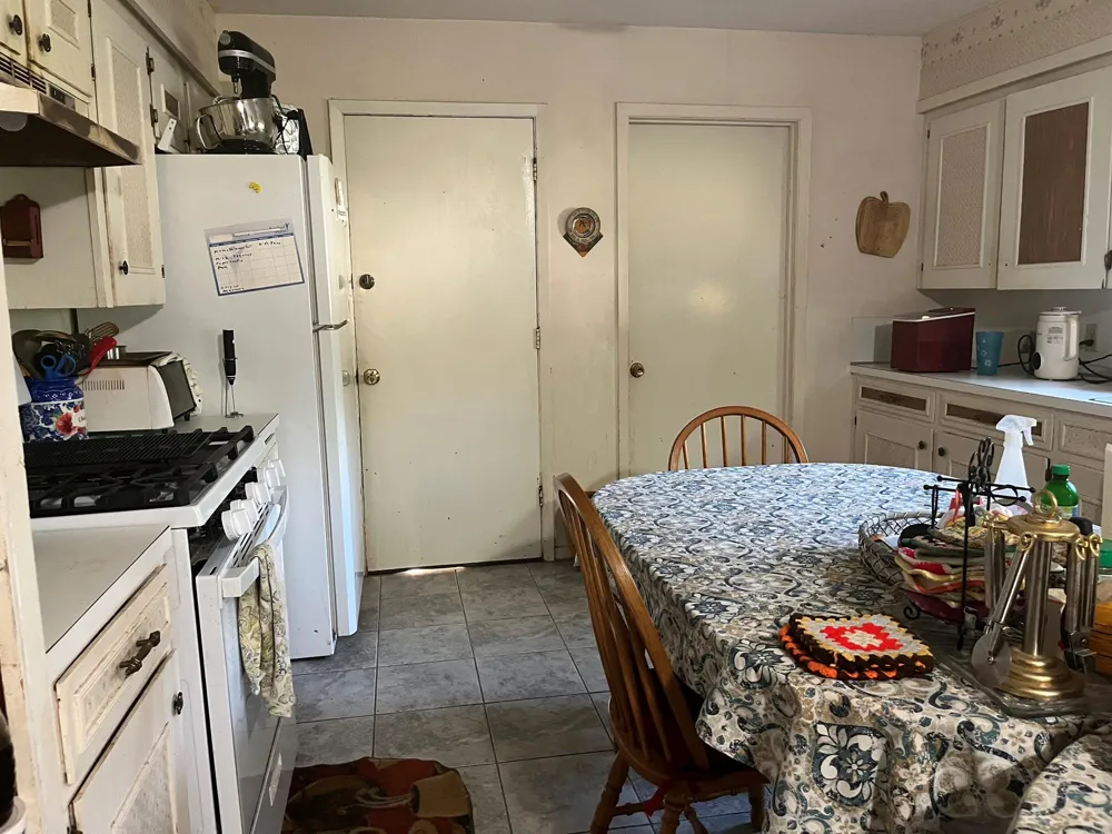 503 Guiceland Drive Grapeland, TX 75844