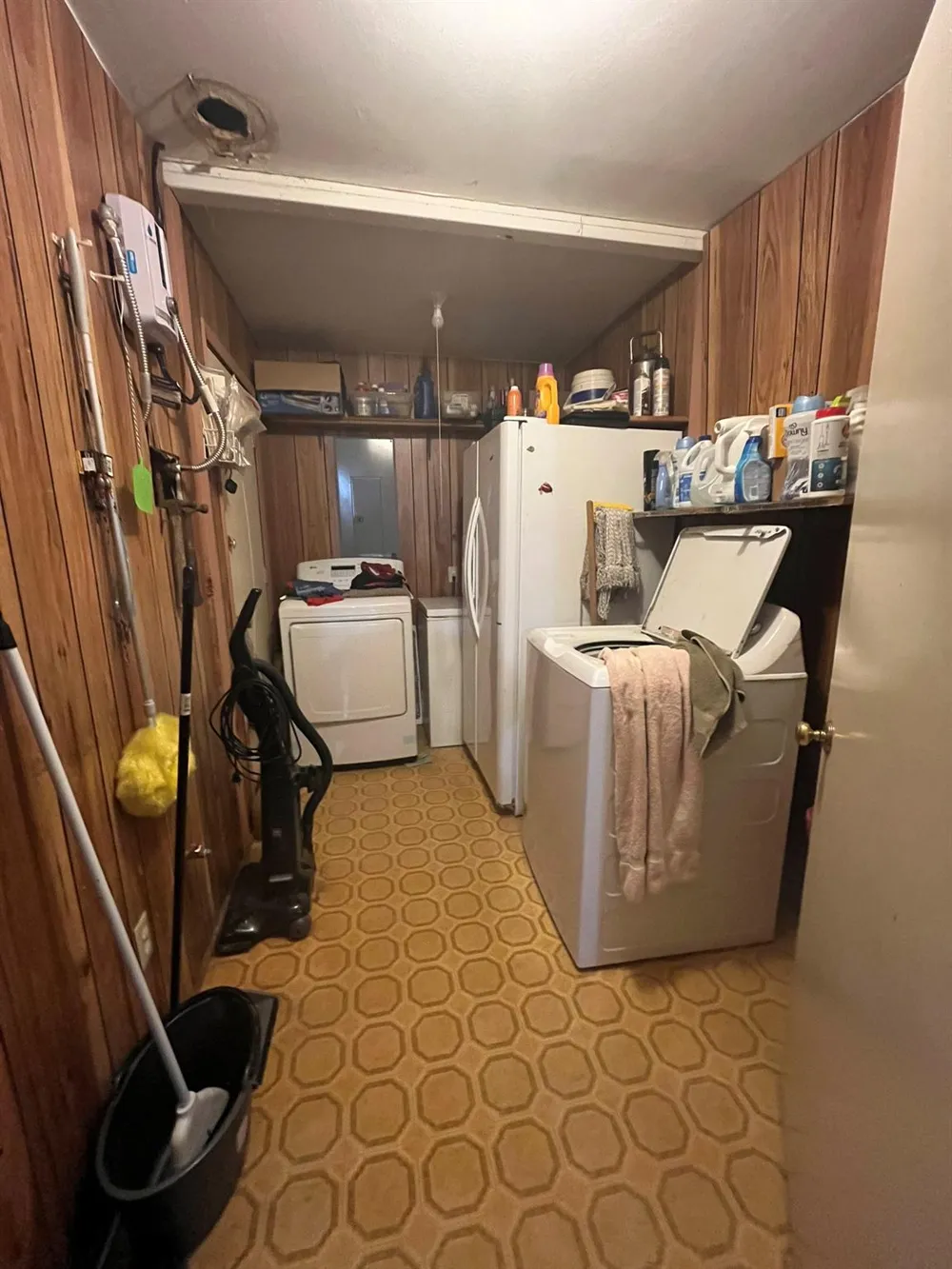 503 Guiceland Drive Grapeland, TX 75844