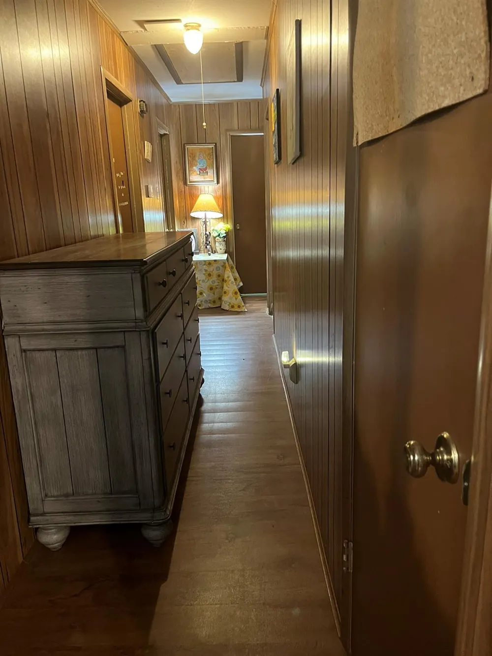 503 Guiceland Drive Grapeland, TX 75844