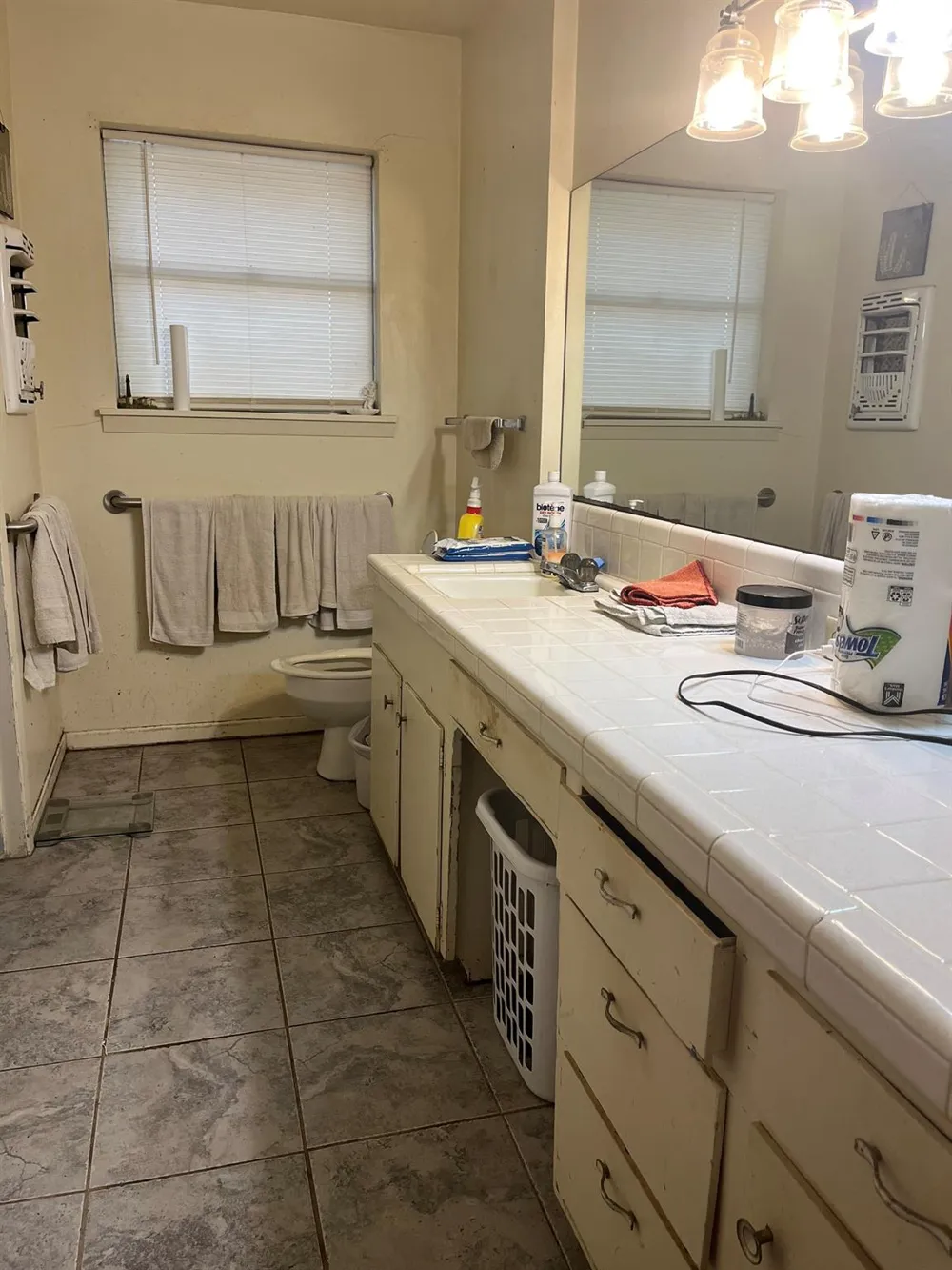 503 Guiceland Drive Grapeland, TX 75844