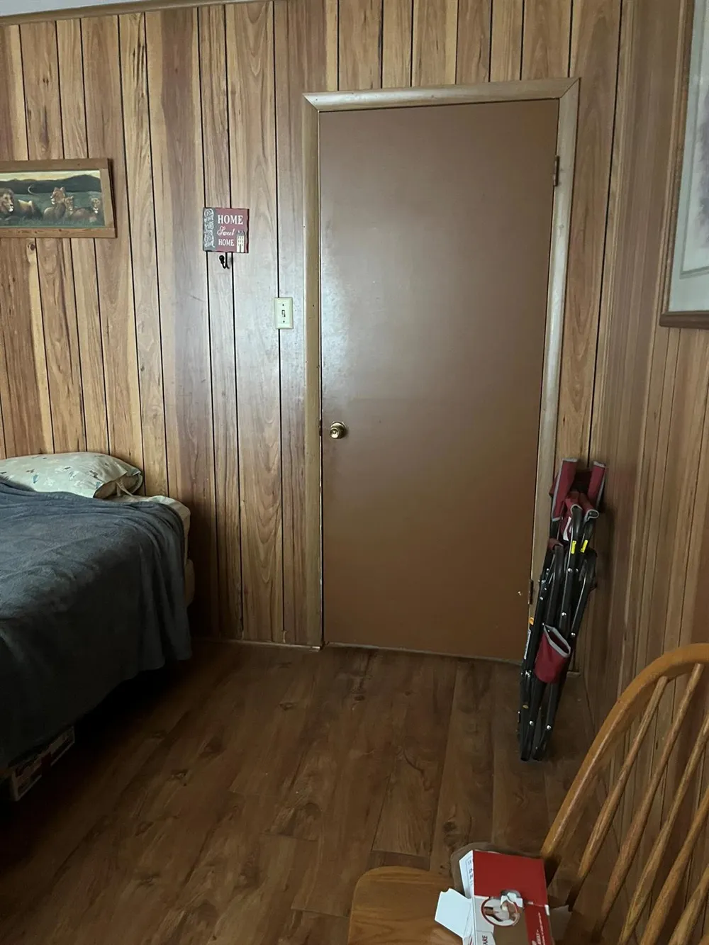 503 Guiceland Drive Grapeland, TX 75844