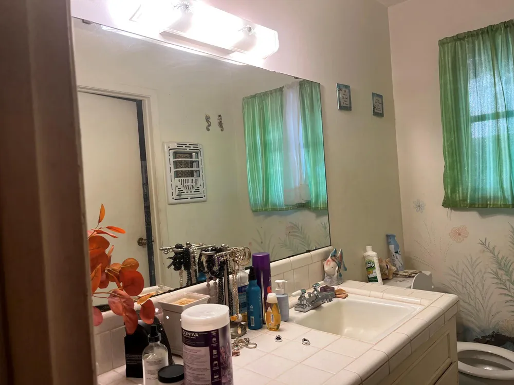 503 Guiceland Drive Grapeland, TX 75844
